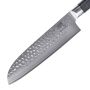 Universal, multi-purpose chef knife Shiori Chairo Santoku