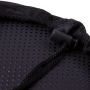 Universal pad for bicycle saddle - gel