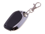 Universal, self-copying 433.92 MHz remote control
