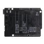 UNO R3 WiFi ATmega328P ESP8266 32Mb, USB-TTL CH340G