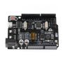 UNO R3 WiFi ATmega328P ESP8266 32Mb, USB-TTL CH340G