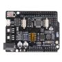 UNO R3 WiFi ATmega328P ESP8266 32Mb, USB-TTL CH340G