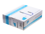  Unwinder stretch film unwinder dispenser handle
