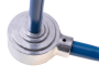  Unwinder stretch film unwinder dispenser handle
