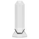 Urządzenie do liftingu twarzy Xiaomi InFace MS6000 - białe