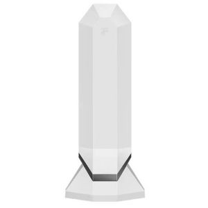 Urządzenie do liftingu twarzy Xiaomi InFace MS6000 - białe