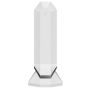 Urządzenie do liftingu twarzy Xiaomi InFace MS6000 - białe
