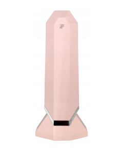 Urządzenie do liftingu twarzy Xiaomi InFace MS6000 - różowe