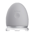 Urządzenie do pielęgnacji twarzy Xiaomi InFace CF-03D - szare