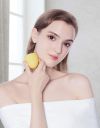 Urządzenie do pielęgnacji twarzy Xiaomi InFace CF-03D - żółte