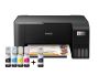 Urządzenie wielofunkcyjne 3w1 EPSON Eco Tank L3210