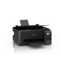 Urządzenie wielofunkcyjne 3w1 EPSON Eco Tank L3210