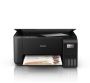 Urządzenie wielofunkcyjne 3w1 EPSON Eco Tank L3210