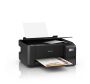 Urządzenie wielofunkcyjne 3w1 EPSON Eco Tank L3210