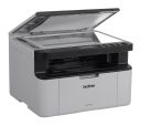 Urządzenie wielofunkcyjne Brother DCP-1510EAP1 DCP1510EAP1 (laserowe; A4; Skaner płaski)