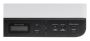 Urządzenie wielofunkcyjne Brother DCP-1510EAP1 DCP1510EAP1 (laserowe; A4; Skaner płaski)