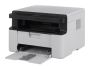 Urządzenie wielofunkcyjne Brother DCP-1510EAP1 DCP1510EAP1 (laserowe; A4; Skaner płaski)
