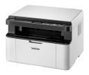 Urządzenie wielofunkcyjne Brother DCP-1610WEAP1 DCP1610WEAP1 (laserowe; A4; Skaner płaski)