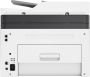 Urządzenie wielofunkcyjne HP Color Laser MFP 179fnw 4ZB97A (laserowe, laserowe kolor; A4; Skaner płaski)