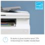 Urządzenie wielofunkcyjne HP Color LaserJet Pro MFP M183fw