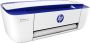 Urządzenie wielofunkcyjne HP DeskJet 3760 All-In-One T8X19B