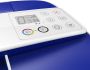 Urządzenie wielofunkcyjne HP DeskJet 3760 All-In-One T8X19B