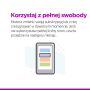 Urządzenie wielofunkcyjne HP DeskJet 3760 All-In-One T8X19B