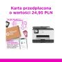 Urządzenie wielofunkcyjne HP DeskJet Plus 4120E All-in-One 26Q90B