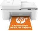 Urządzenie wielofunkcyjne HP DeskJet Plus 4120E All-in-One 26Q90B
