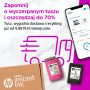 Urządzenie wielofunkcyjne HP DeskJet Plus 4120E All-in-One 26Q90B