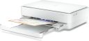 Urządzenie wielofunkcyjne HP DeskJet Plus Ink Advantage 6075 All-in-One (WYPRZEDAŻ)