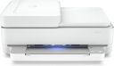 Urządzenie Wielofunkcyjne HP Envy 6420e