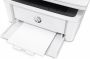 Urządzenie wielofunkcyjne HP LaserJet Pro M28W W2G55A (laserowe; A4; Skaner płaski)