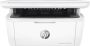 Urządzenie wielofunkcyjne HP LaserJet Pro M28W W2G55A (laserowe; A4; Skaner płaski)