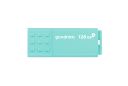 USB 3.0 GOODRAM 128GB UME3 CARE