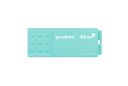 USB 3.0 GOODRAM 64GB UME3 CARE