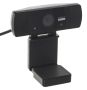USB Webcam DUXO WebCam-AF02 1080P USB