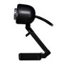 USB Webcam DUXO WebCam-W8 1080P USB