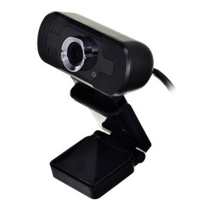 USB Webcam DUXO WebCam-W8 1080P USB