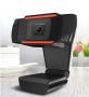 USB Webcam DUXO WEBCAM-X13 1080P
