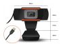USB Webcam DUXO WEBCAM-X13 1080P