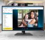USB Webcam DUXO WEBCAM-X13 1080P