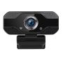 USB Webcam DUXO WEBCAM-X52 1080P USB