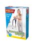 Vacuum bags 2 pcs 130x74 cm and 86x50 cm