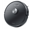 Vacuum cleaner Cleaning robot Xiaomi Roborock S65 - black