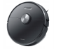 Vacuum cleaner Cleaning robot Xiaomi Roborock S65 - black