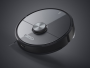 Vacuum cleaner Cleaning robot Xiaomi Roborock S65 - black