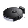 Vacuum Cleaner Xiaomi Roborock S6 MaxV - black