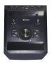 VAKOSS GŁOŚNIK POWER AUDIO RMS 60W SP-2913BK