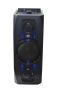 VAKOSS GŁOŚNIK POWER AUDIO RMS 60W SP-2913BK